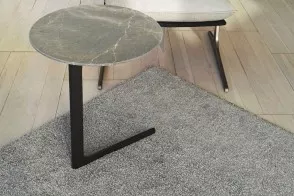 Baba Coffee Table (Expo Offer) 2