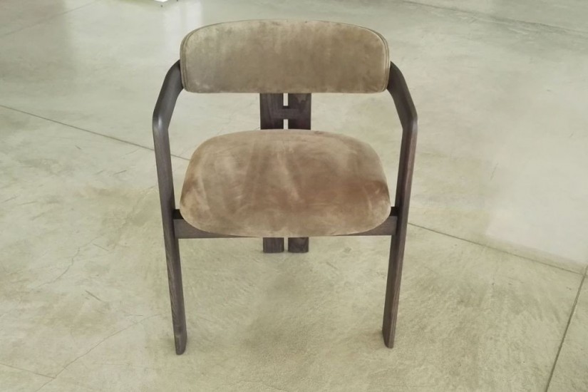 Fauteuil 0414 (Offre Expo)