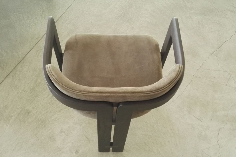 Poltroncina 0414 (Offerta Expo)