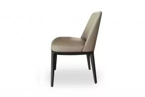Chaise Sophie (Offre Expo)
