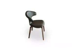 Chaise Montera (Offre Expo)