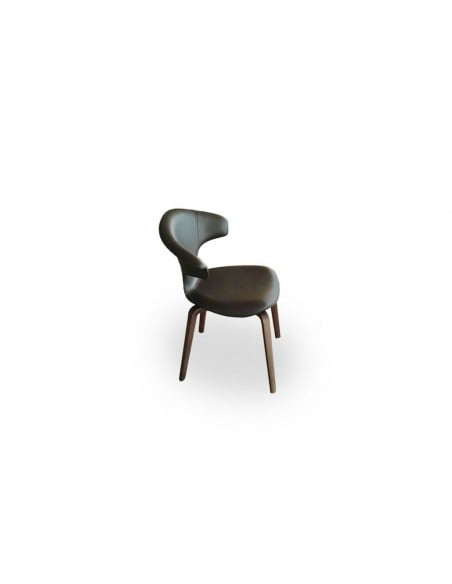 Chaise Montera (Offre Expo)