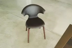 Chaise Montera (Offre Expo) 2