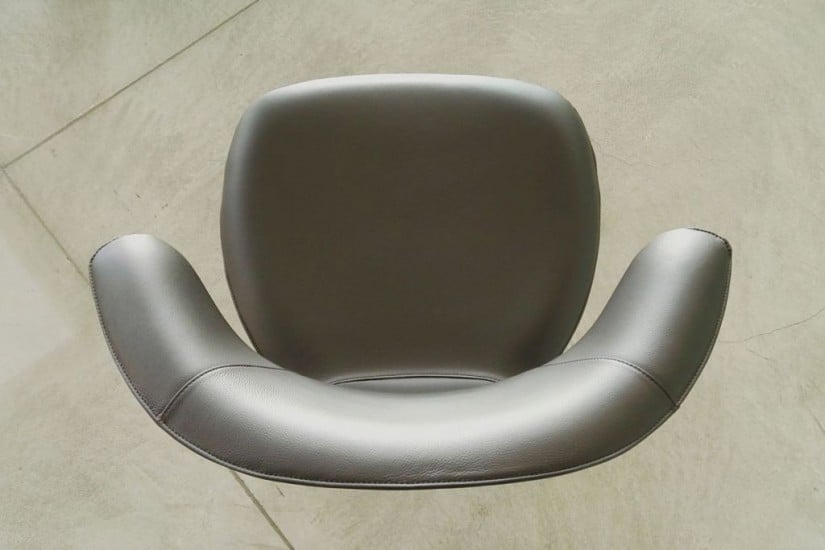 Chaise Montera (Offre Expo)