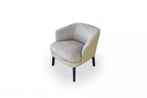 Poltrona Nivola (Offerta Expo)