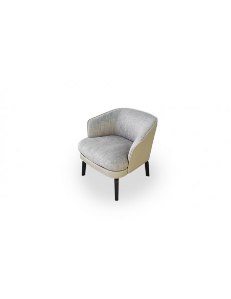 Poltrona Nivola (Offerta Expo)