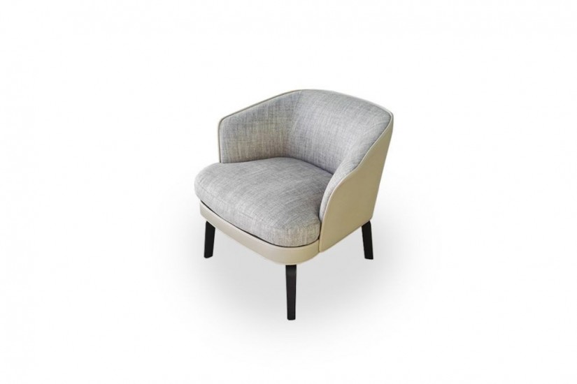 Nivola Armchair (Expo Offer)