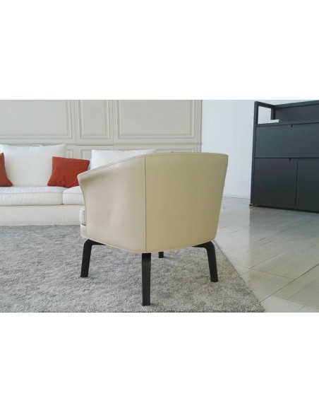 Nivola Armchair (Expo Offer)