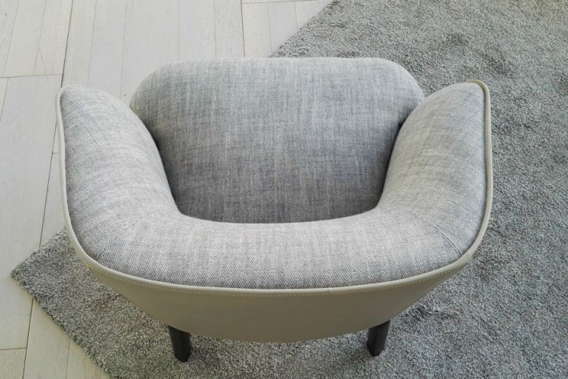 Nivola Armchair (Expo Offer)