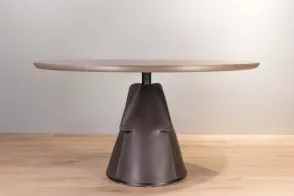 Tavolo DS-615 2