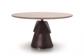 Tavolo DS-615