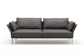 DS-333 Sofa