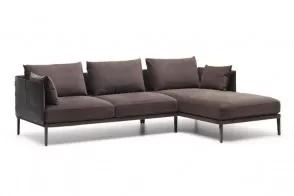 DS-333 Sofa 2