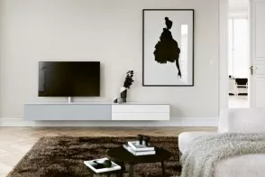 Scala Tv Cabinet