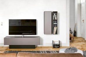 Conteneur Wall