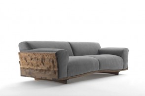 Sofa Nudo 2