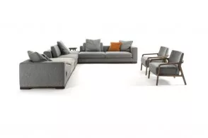Divano Heritage 2