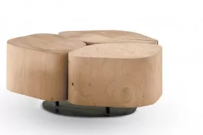 Tobi 3 Coffee Table 2