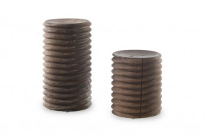 Tabouret Vitae