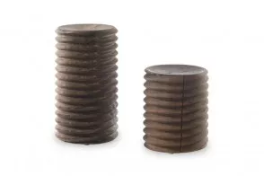 Vitae Stool