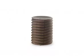 Vitae Stool 2