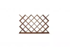 Broadway Bookcase 2
