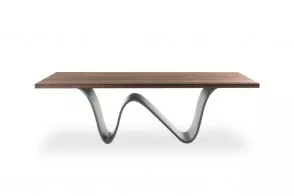 Table Bree e Onda