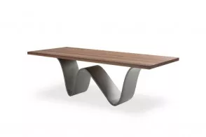 Bree e Onda Table 2