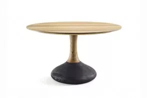 Table Decant