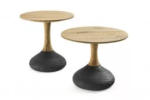 Table Decant 2