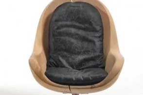 Creus Armchair 2