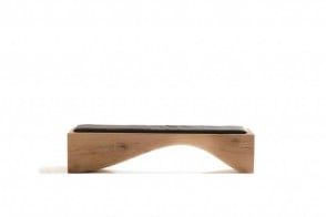 Banc Curve 2