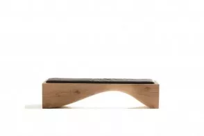 Panca Curve 2