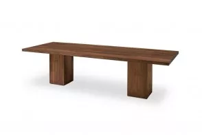 Boss Basic Table