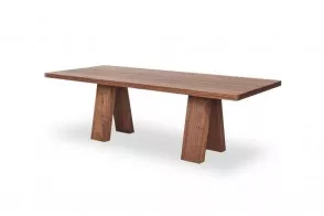 Icon Table