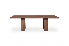 Table Icon 2