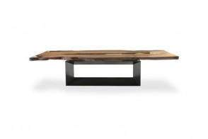 Cube Kauri Table 2