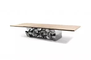 Table Riflessi in Laguna 2