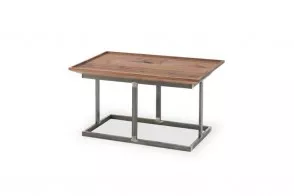 Nest Coffee Table