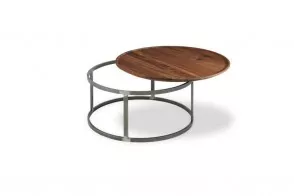 Nest Coffee Table 2