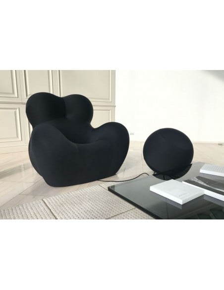 Poltrona Serie Up 2000 (Offerta Expo)