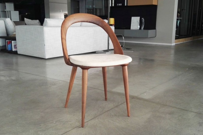 Chaise Ester (Offre Expo)