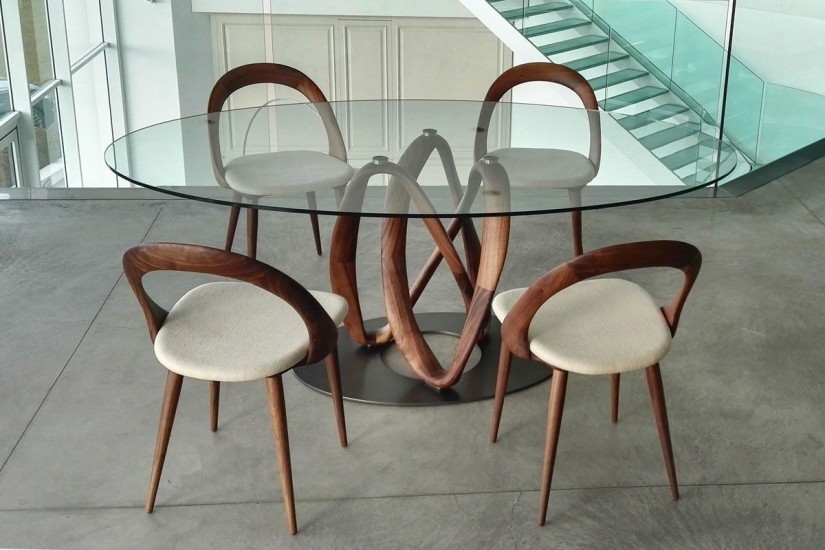 Chaise Ester (Offre Expo)