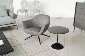 Mad Chair Armchair (Expo Offer) 2