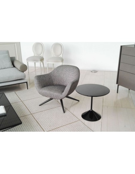 Fauteuil Mad Chair (Offre Expo)