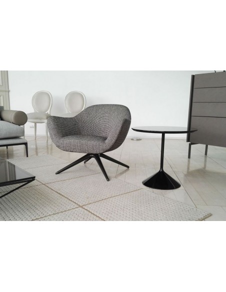 Fauteuil Mad Chair (Offre Expo)