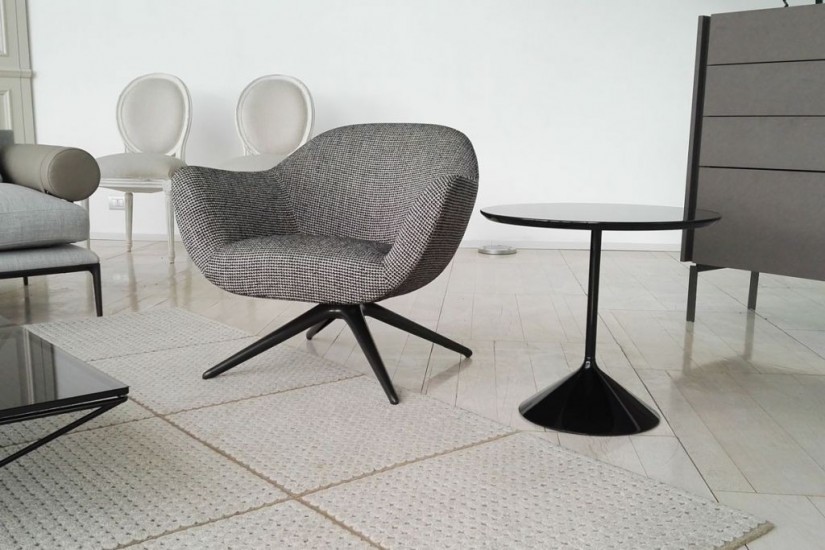 Fauteuil Mad Chair (Offre Expo)