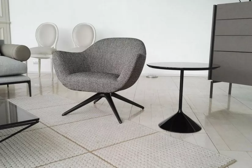 Mad Chair Armchair (Expo Offer)