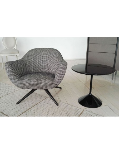 Fauteuil Mad Chair (Offre Expo)