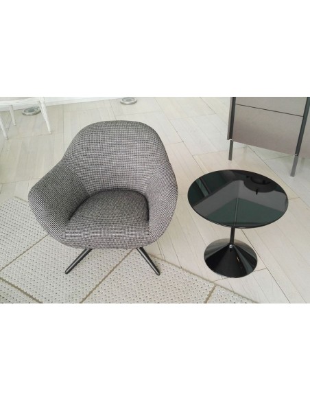 Fauteuil Mad Chair (Offre Expo)
